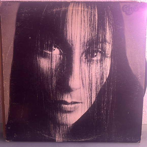 Cheir - Picture 1 of 2